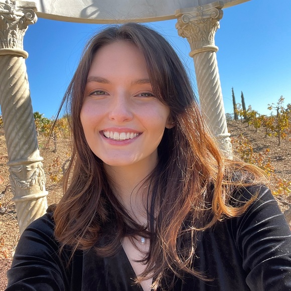 alyssa_stiles